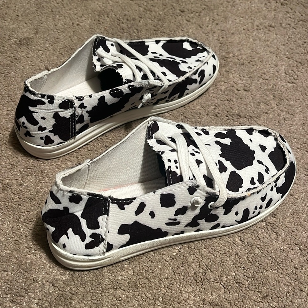 ✨SHOES✨
